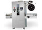High Speed Shrink Sleeve Label Printing Machine , Industrial Labeling Systems