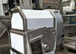 Fruit / Vegetable Canning Equipment Slicer Machine Stainless Steel High Precision