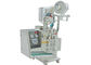 Small Vertical Bagging Machine , Vertical Form Fill Seal Packaging Machines