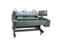 Liquid Solid Automatic Vacuum Packing Machine With Continuous Operation