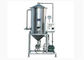 High Precision Vacuum Degassing Machine , Meat Processing Equipment Preparing Machine