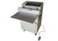 Extrusive Chamber Style Vacuum Sealer For Fabric Cotton Textile Products