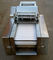 2.2kw Professional Fish Canning Equipment Automatic Fish Diced Canning Machine
